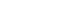 borgese-logo-ww