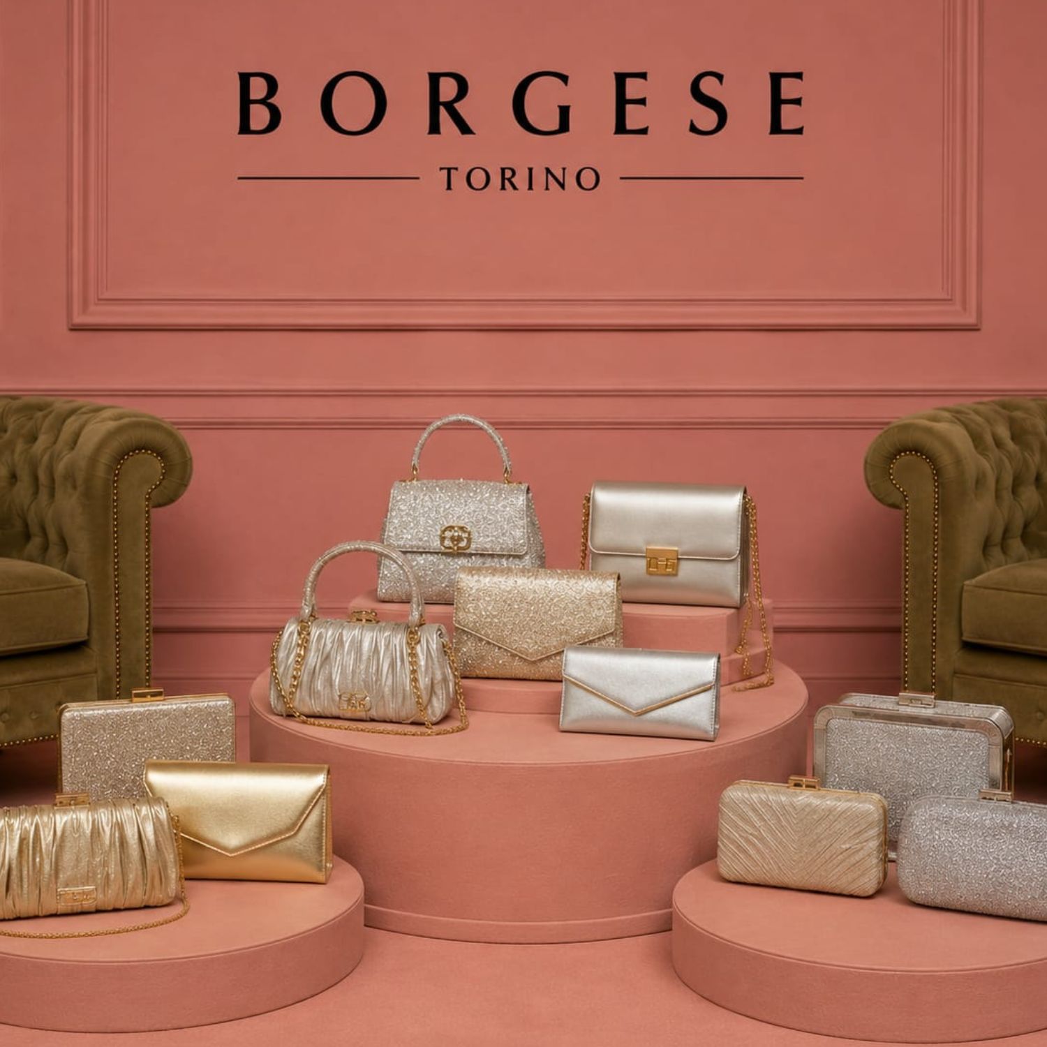 Borse