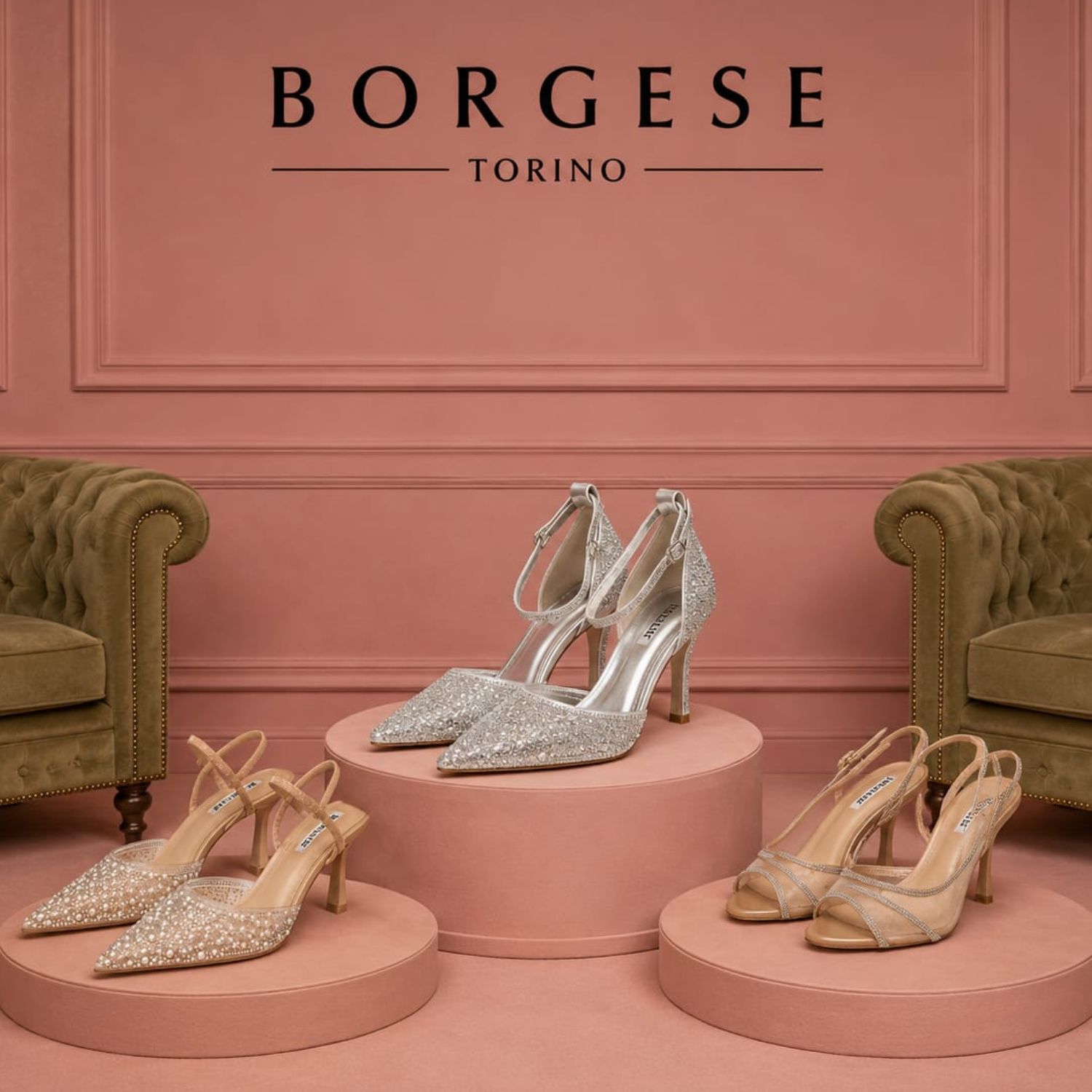 Scarpe